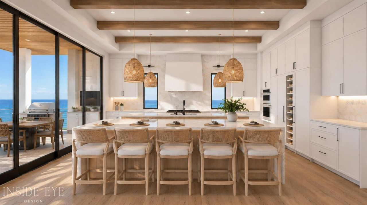 1200 Gulf Drive N, Bradenton Beach, FL 34217 Photo
