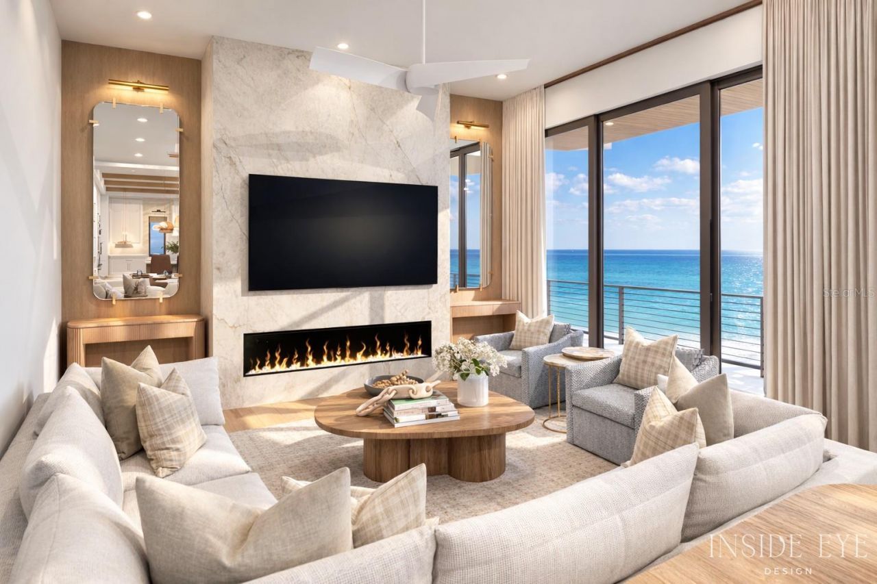 1200 Gulf Drive N, Bradenton Beach, FL 34217 Photo