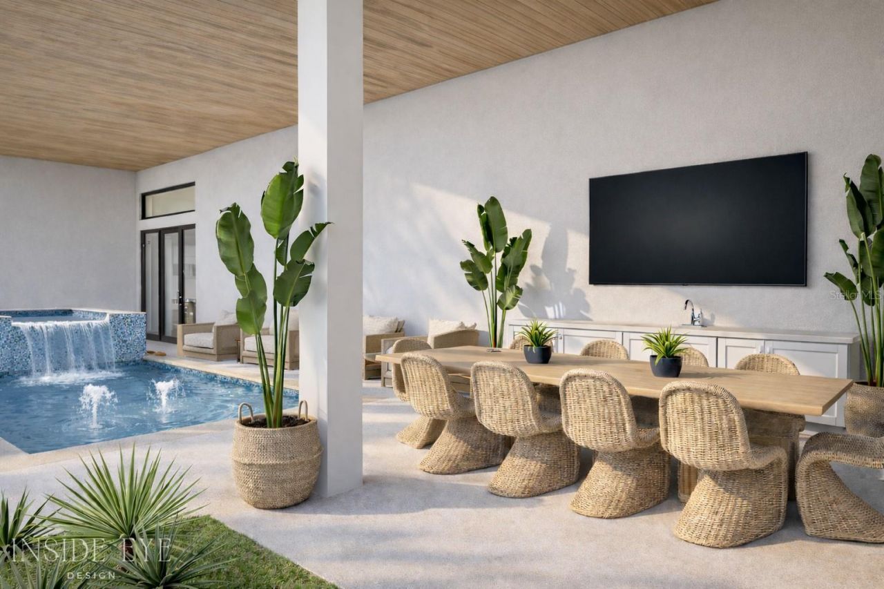 1200 Gulf Drive N, Bradenton Beach, FL 34217 Photo