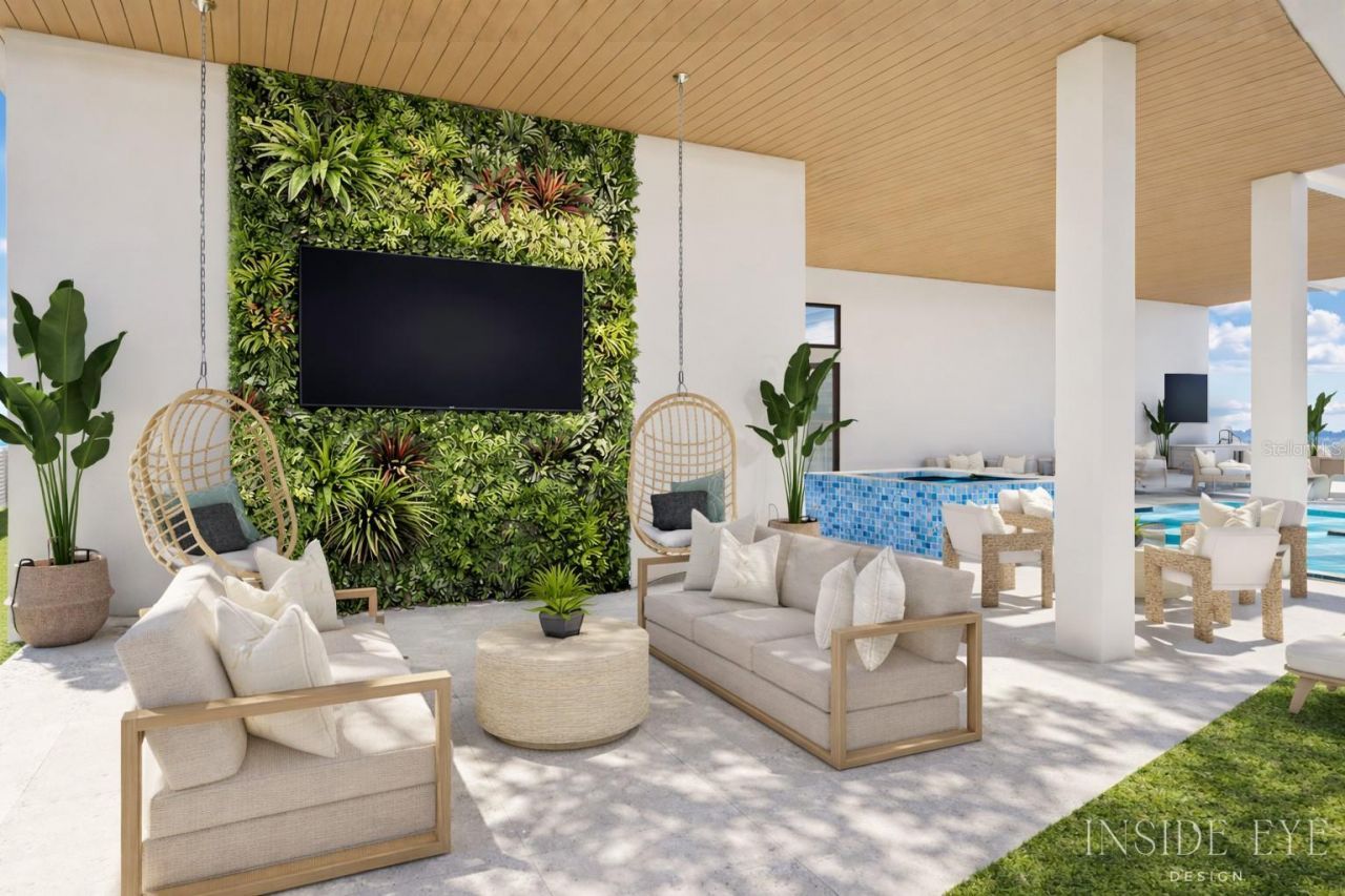 1200 Gulf Drive N, Bradenton Beach, FL 34217 Photo