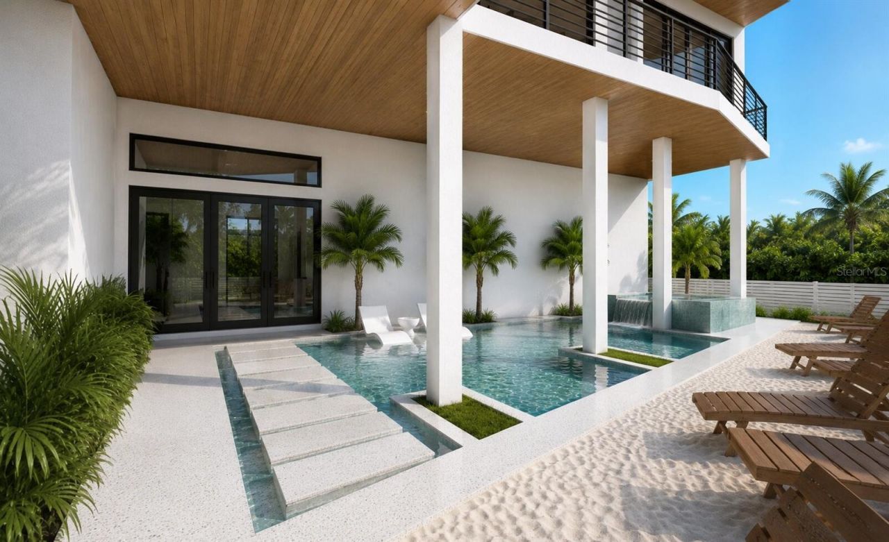 1200 Gulf Drive N, Bradenton Beach, FL 34217 Photo