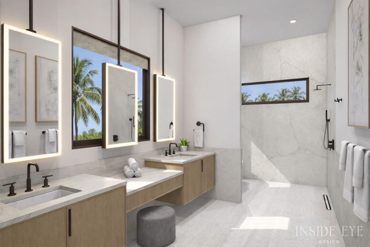 1200 Gulf Drive N, Bradenton Beach, FL 34217 Photo