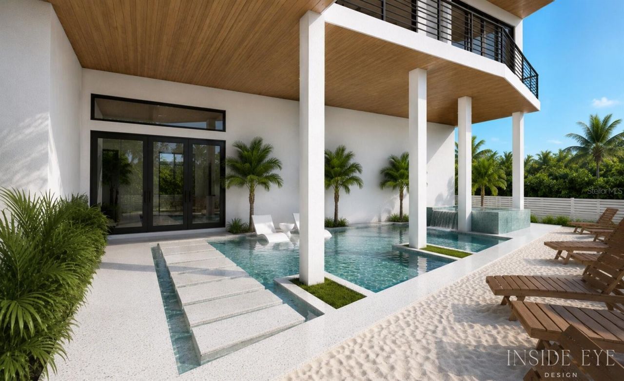 1200 Gulf Drive N, Bradenton Beach, FL 34217 Photo