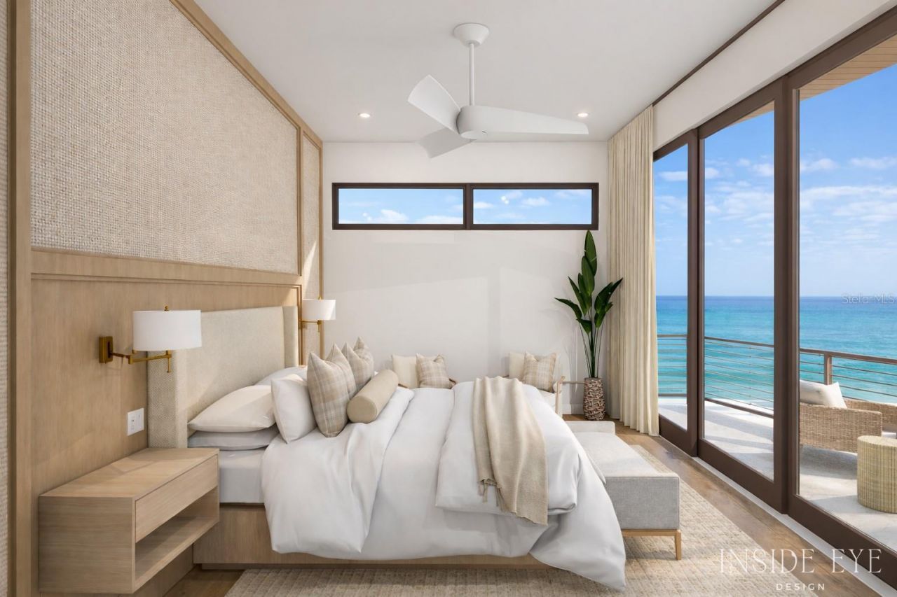 1200 Gulf Drive N, Bradenton Beach, FL 34217 Photo