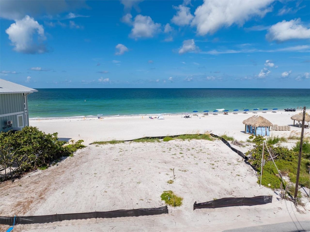 1200 Gulf Drive N, Bradenton Beach, FL 34217 Photo