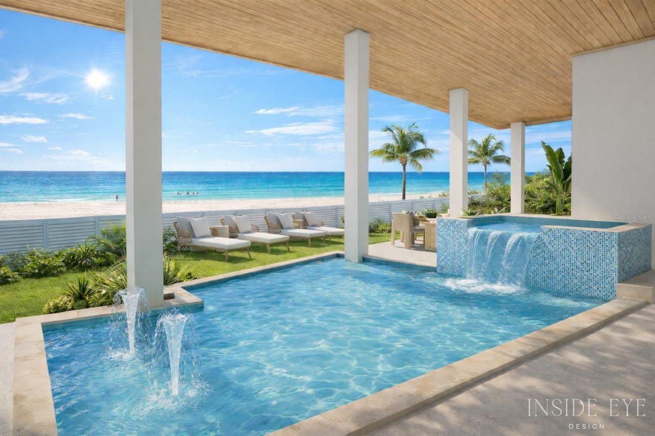 1200 Gulf Drive N, Bradenton Beach, FL 34217 Photo