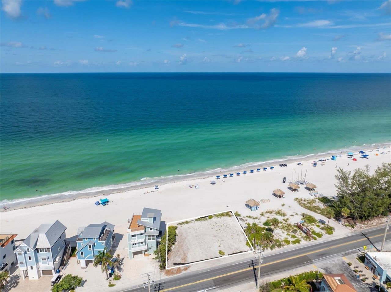 1200 Gulf Drive N, Bradenton Beach, FL 34217 Photo