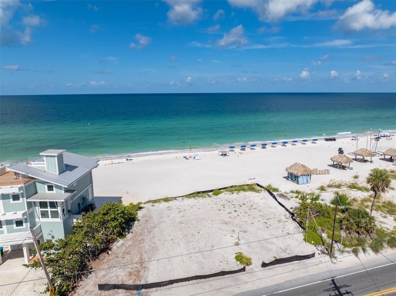 1200 Gulf Drive N, Bradenton Beach, FL 34217 Photo