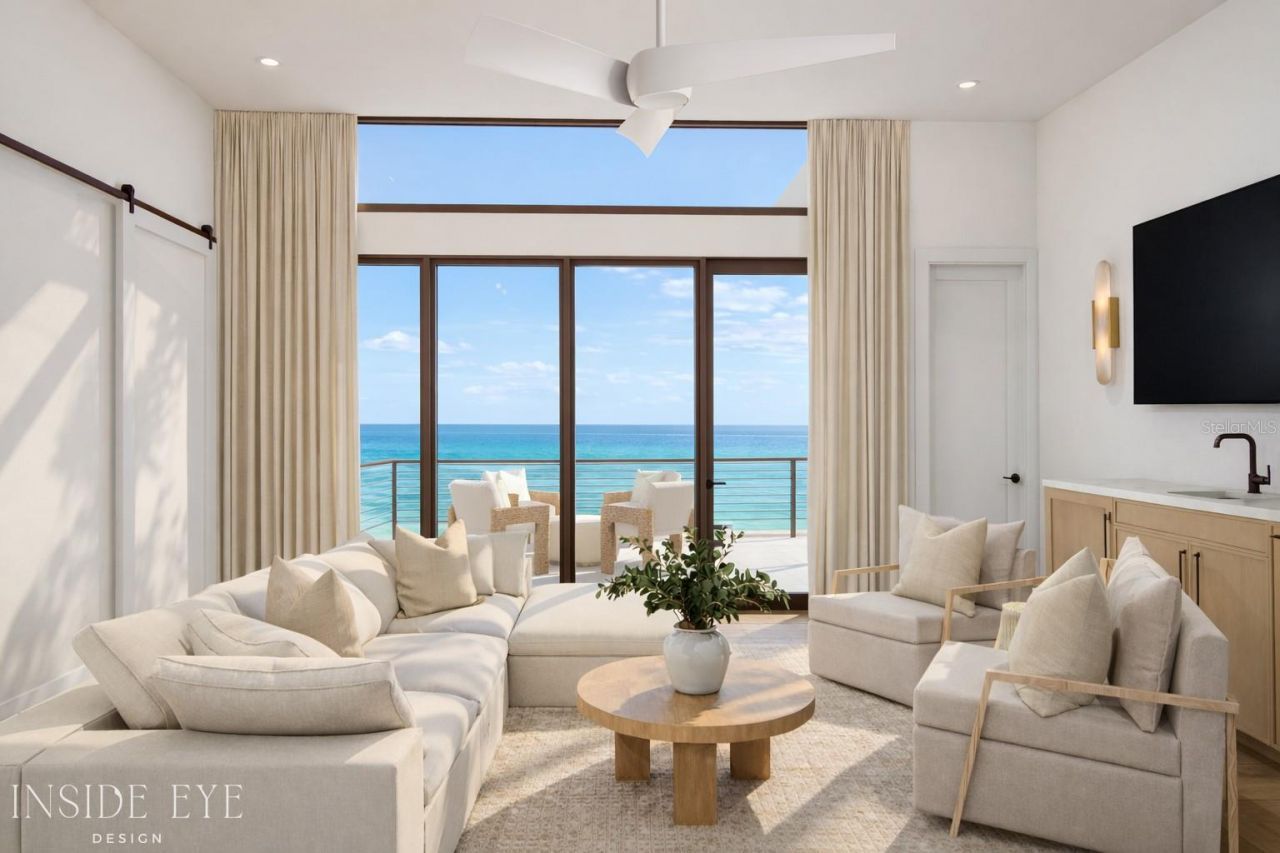 1200 Gulf Drive N, Bradenton Beach, FL 34217 Photo