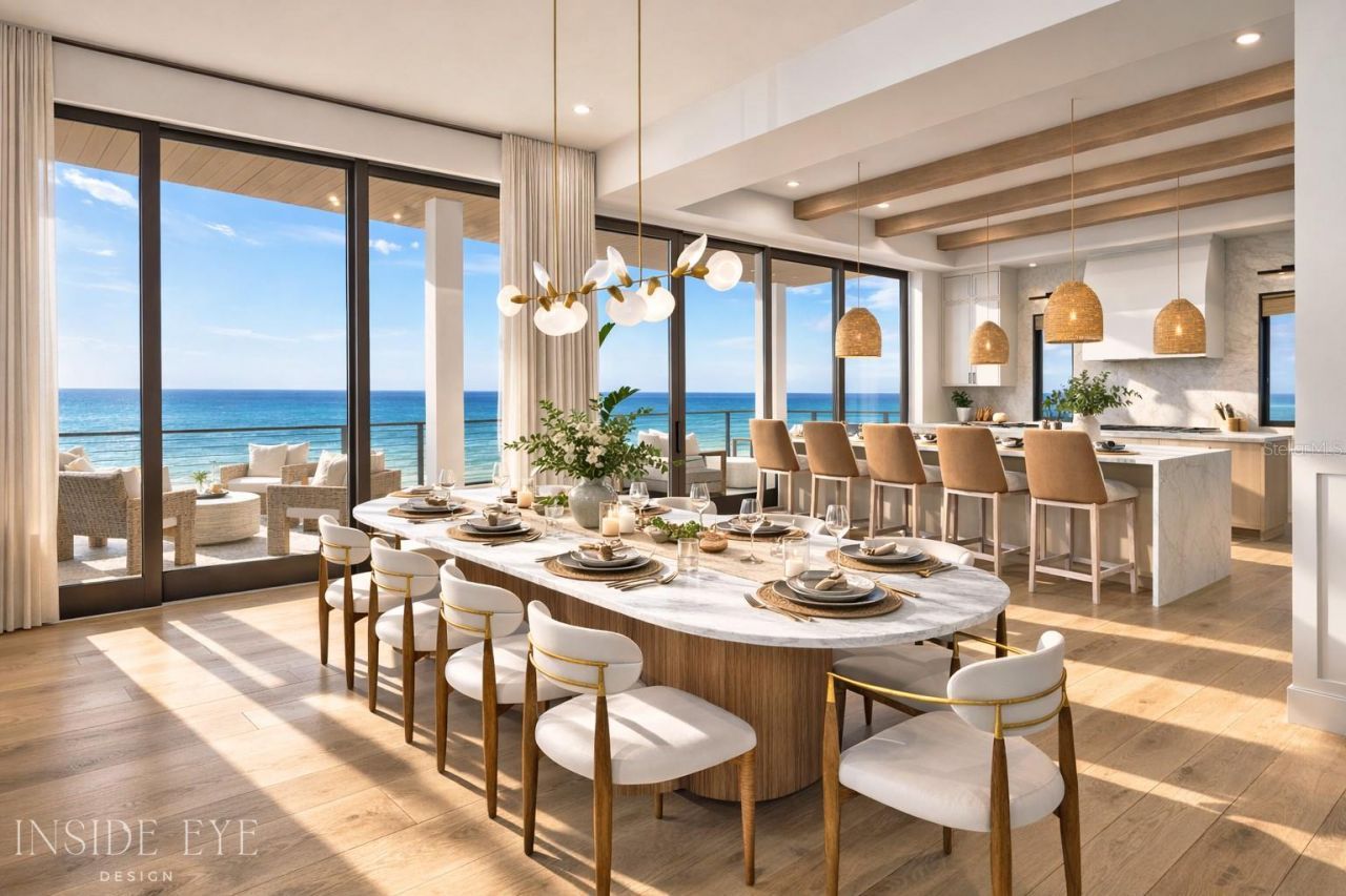 1200 Gulf Drive N, Bradenton Beach, FL 34217 Photo