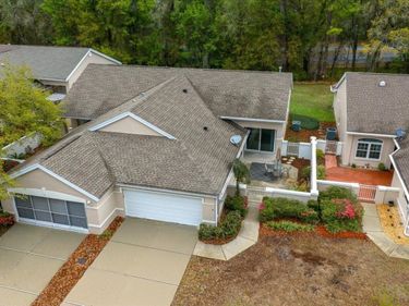 7865 SW 115TH LOOP, OCALA, FL 34476