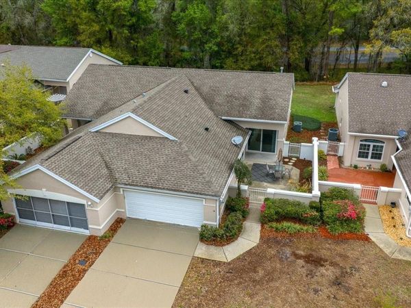 7865 SW 115TH LOOP , OCALA, FL 34476