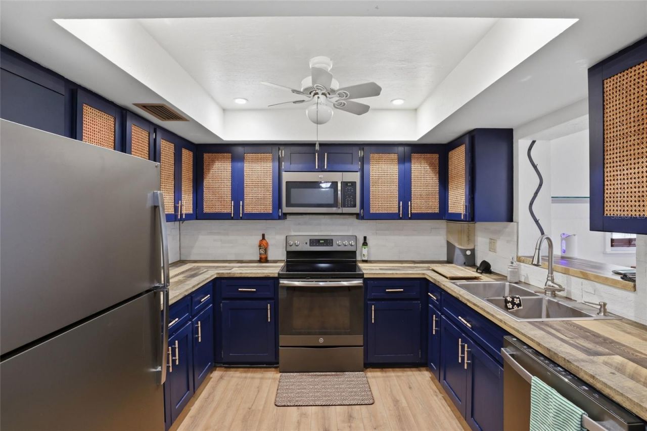 4576 Bliss Road, Sarasota, FL 34233 Photo