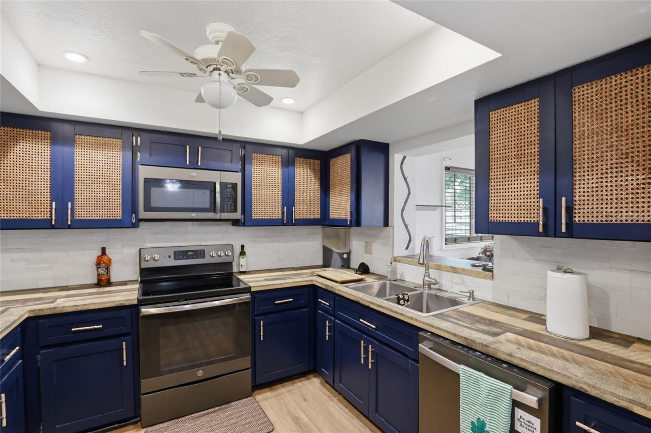 4576 Bliss Road, Sarasota, FL 34233 Photo