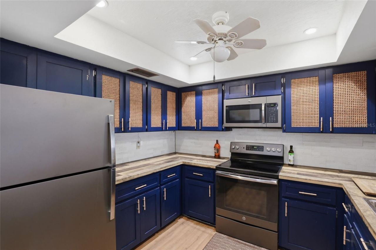 4576 Bliss Road, Sarasota, FL 34233 Photo