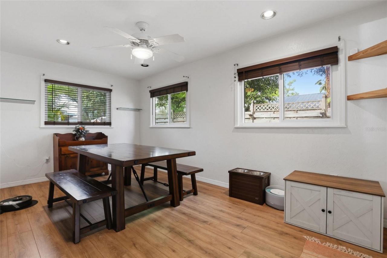 4576 Bliss Road, Sarasota, FL 34233 Photo