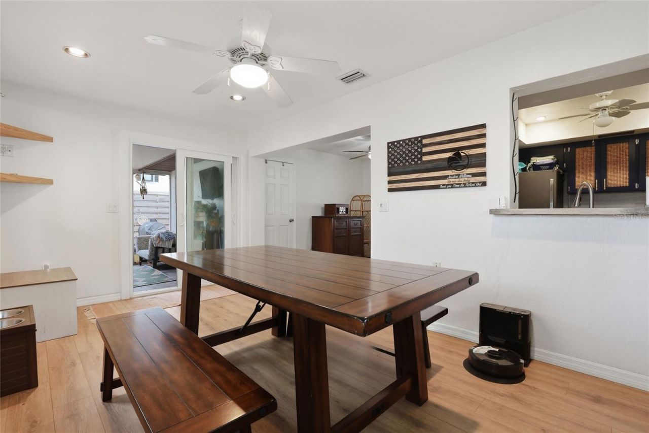 4576 Bliss Road, Sarasota, FL 34233 Photo