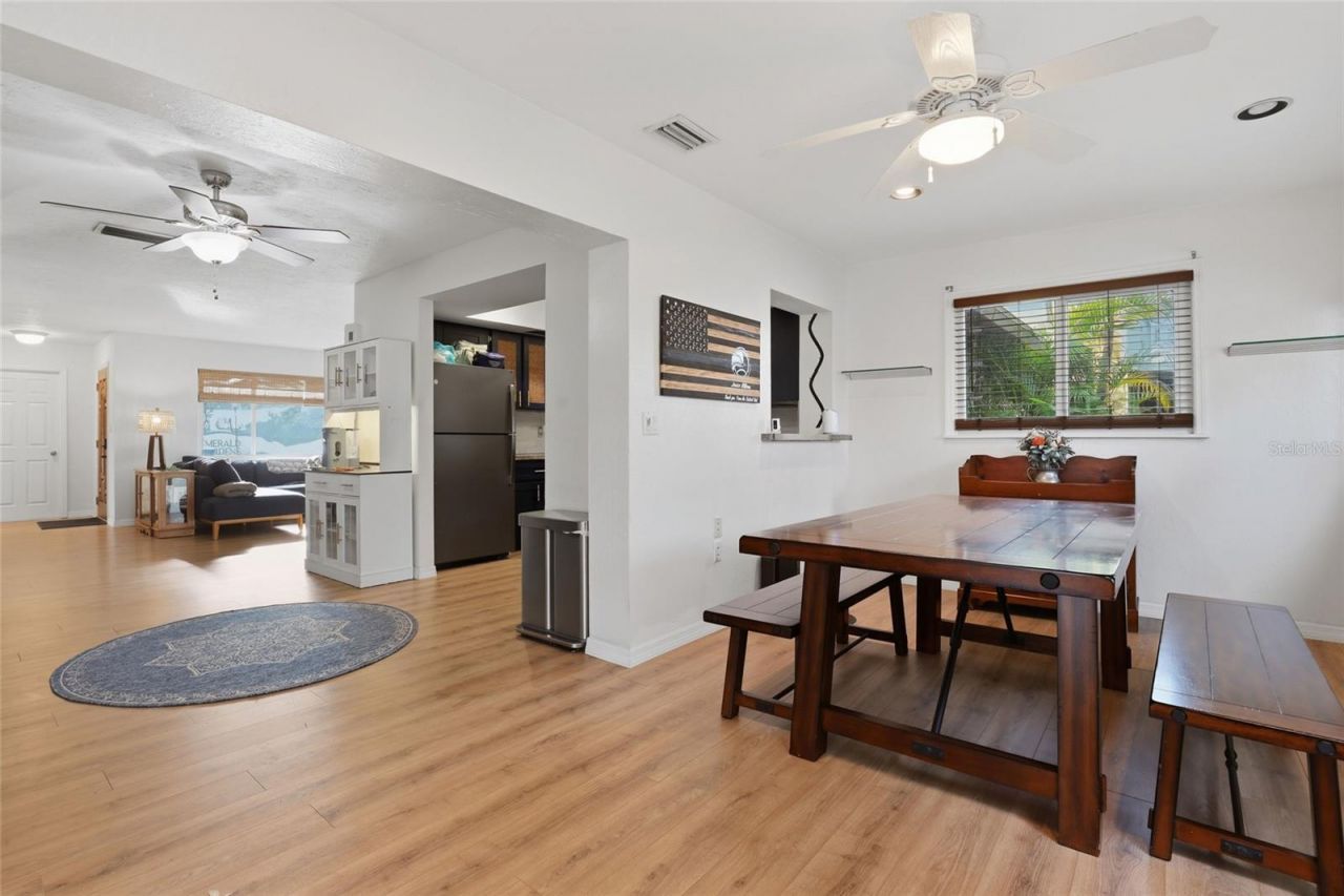4576 Bliss Road, Sarasota, FL 34233 Photo