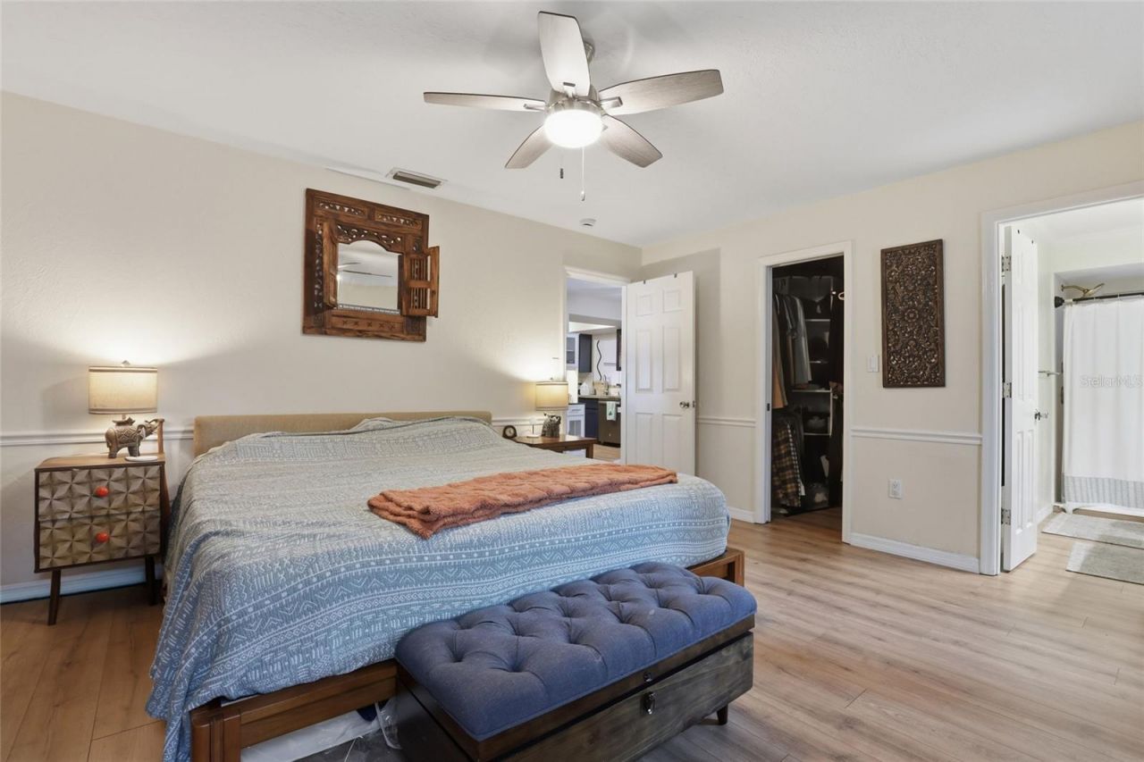 4576 Bliss Road, Sarasota, FL 34233 Photo