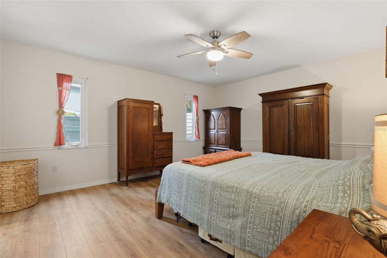 4576 Bliss Road, Sarasota, FL 34233 Photo