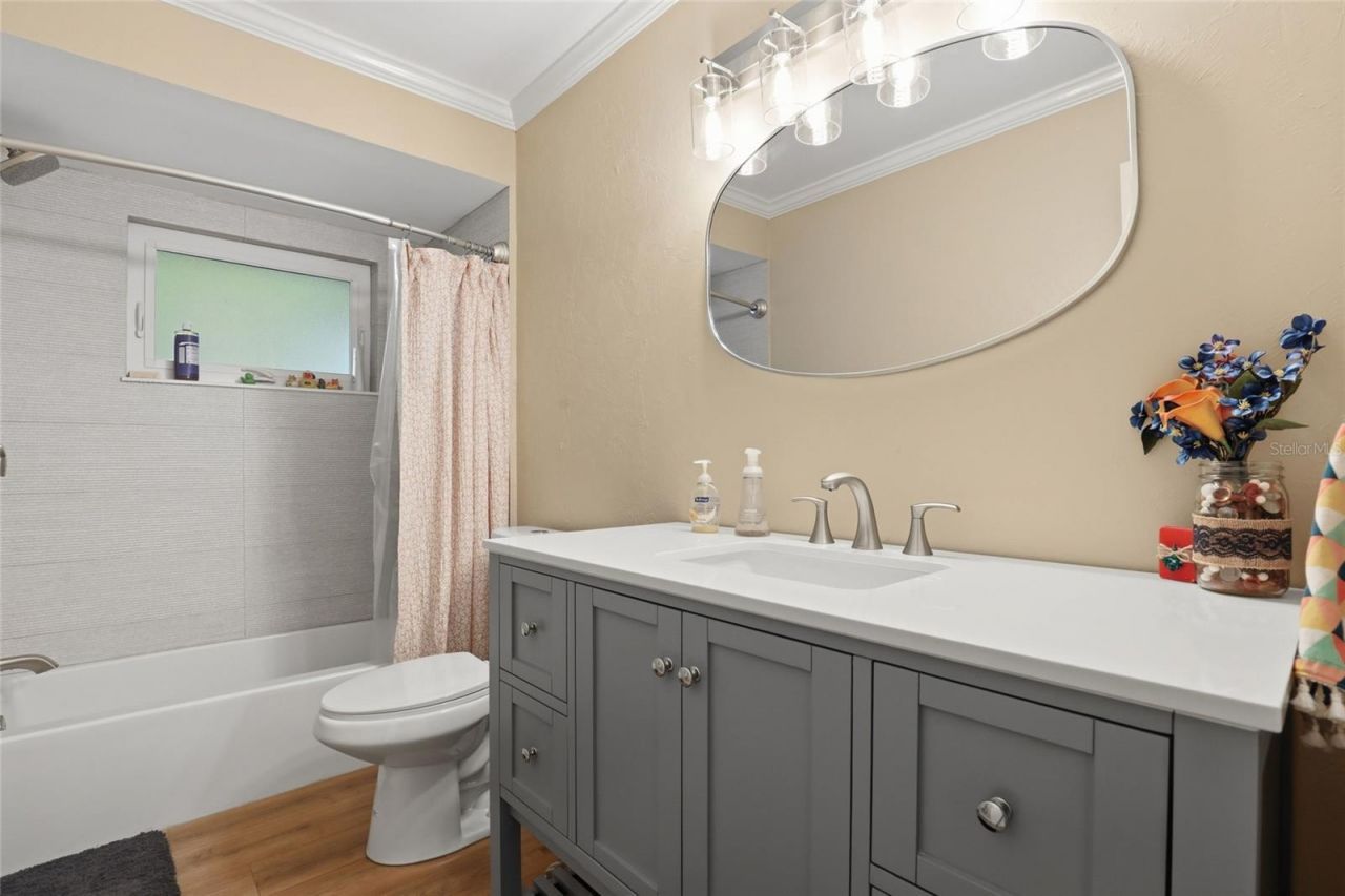 4576 Bliss Road, Sarasota, FL 34233 Photo