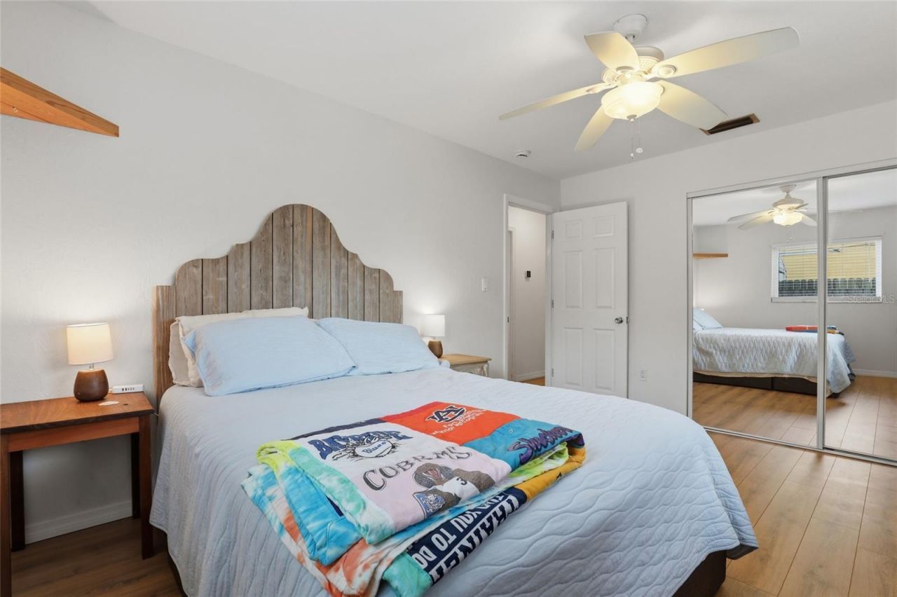 4576 Bliss Road, Sarasota, FL 34233 Photo