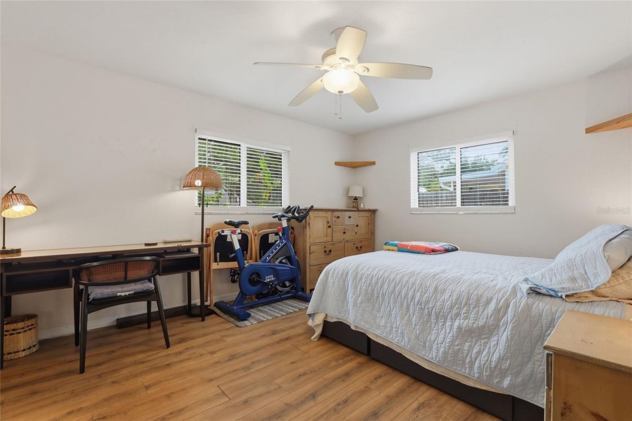 4576 Bliss Road, Sarasota, FL 34233 Photo