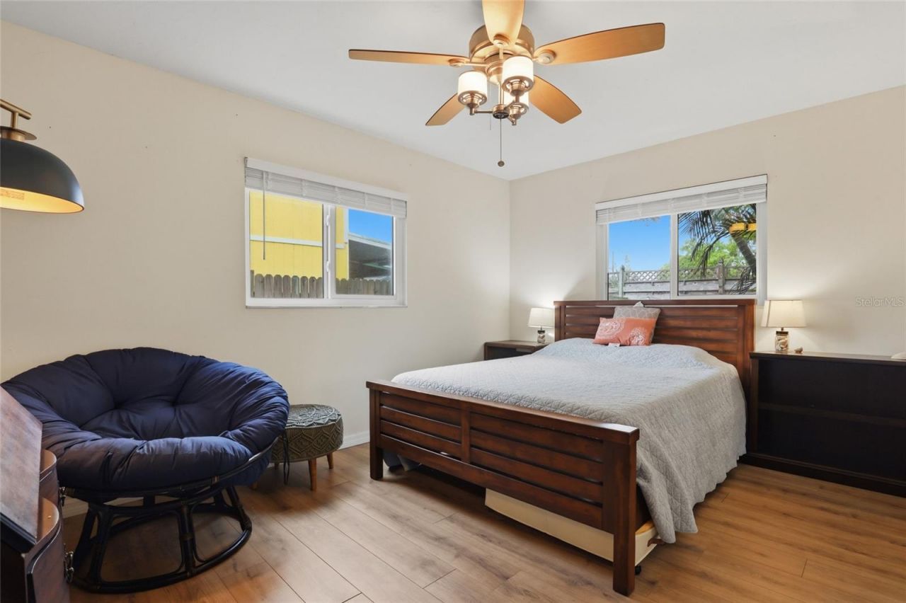 4576 Bliss Road, Sarasota, FL 34233 Photo