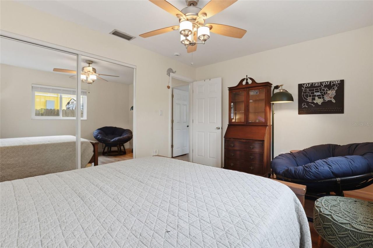 4576 Bliss Road, Sarasota, FL 34233 Photo
