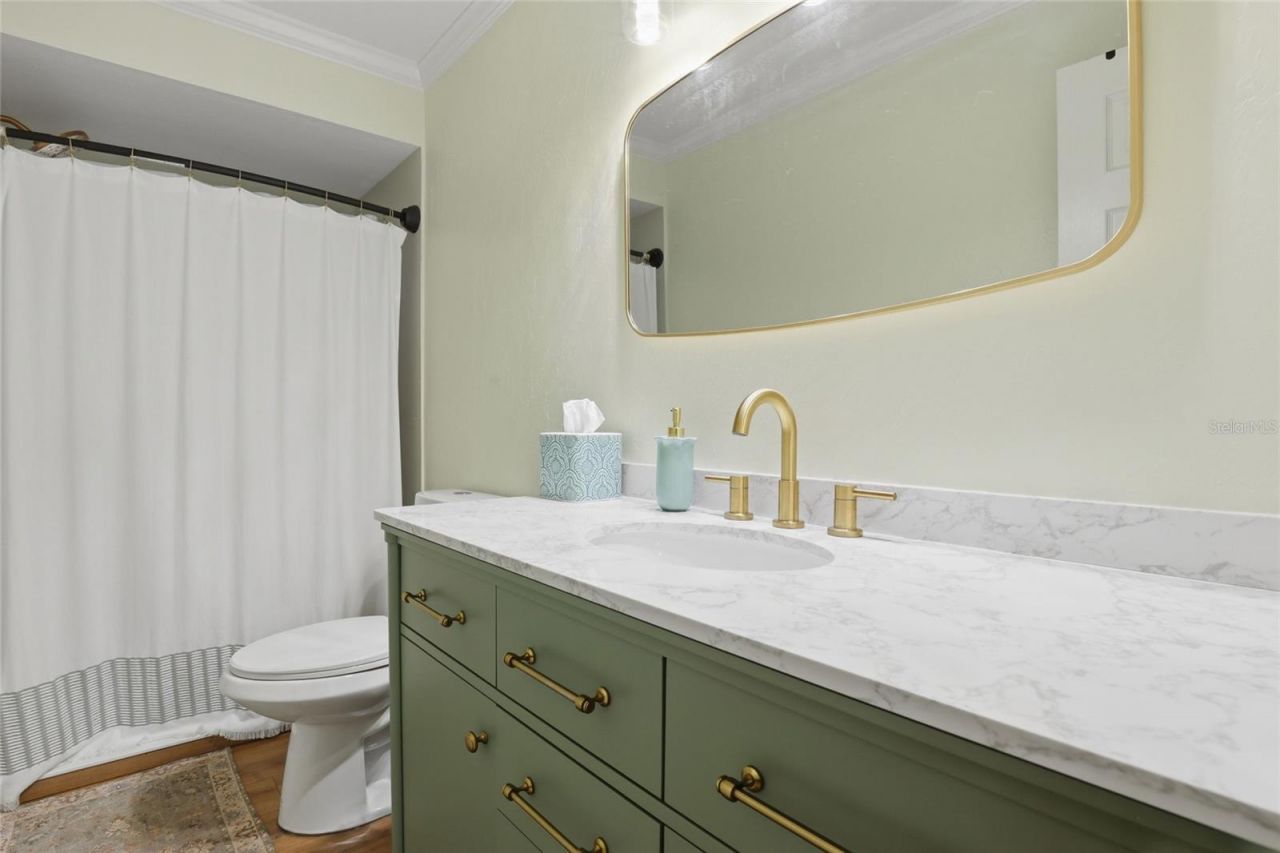 4576 Bliss Road, Sarasota, FL 34233 Photo