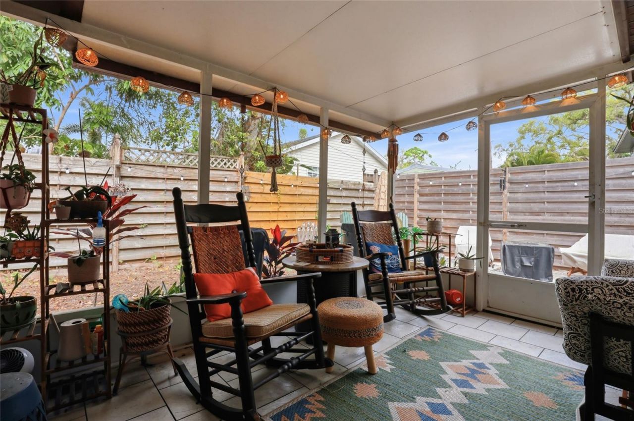 4576 Bliss Road, Sarasota, FL 34233 Photo