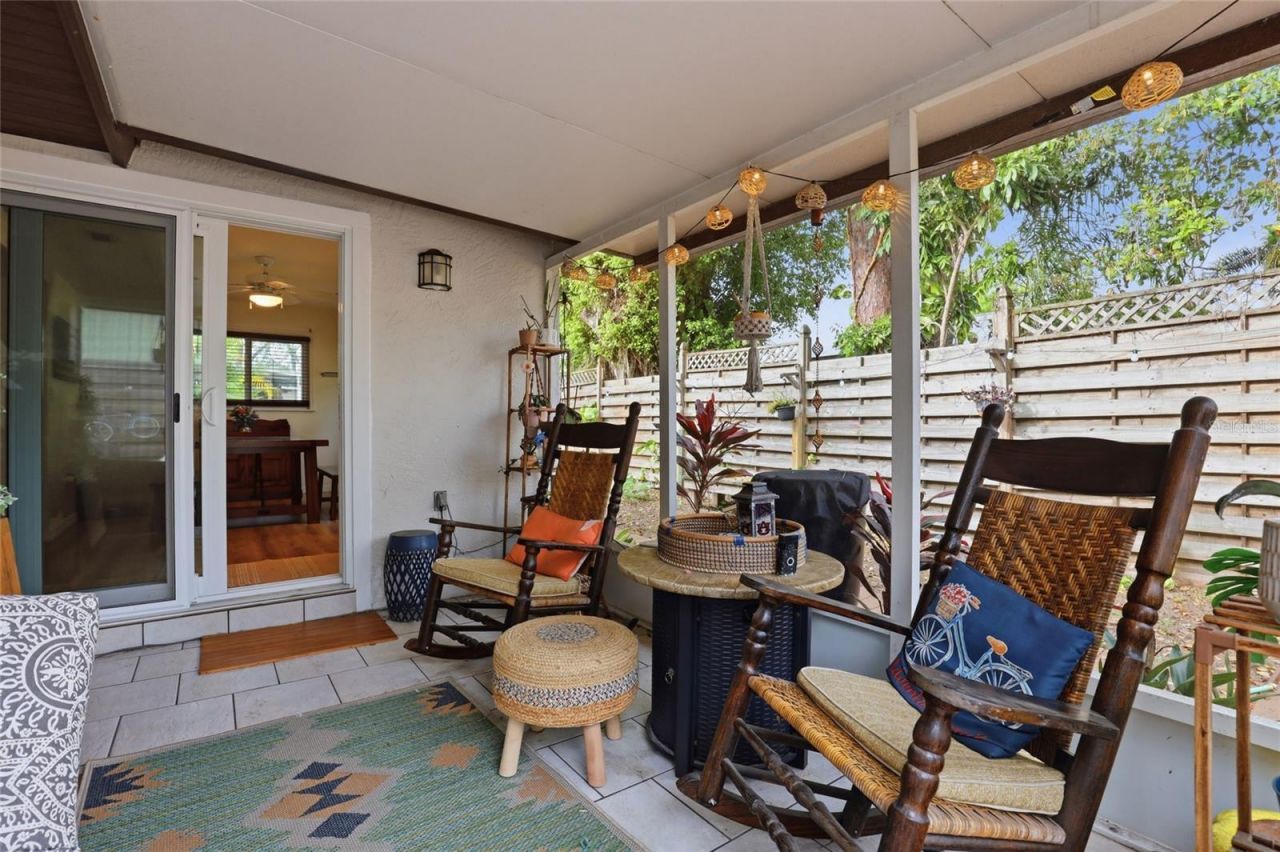 4576 Bliss Road, Sarasota, FL 34233 Photo