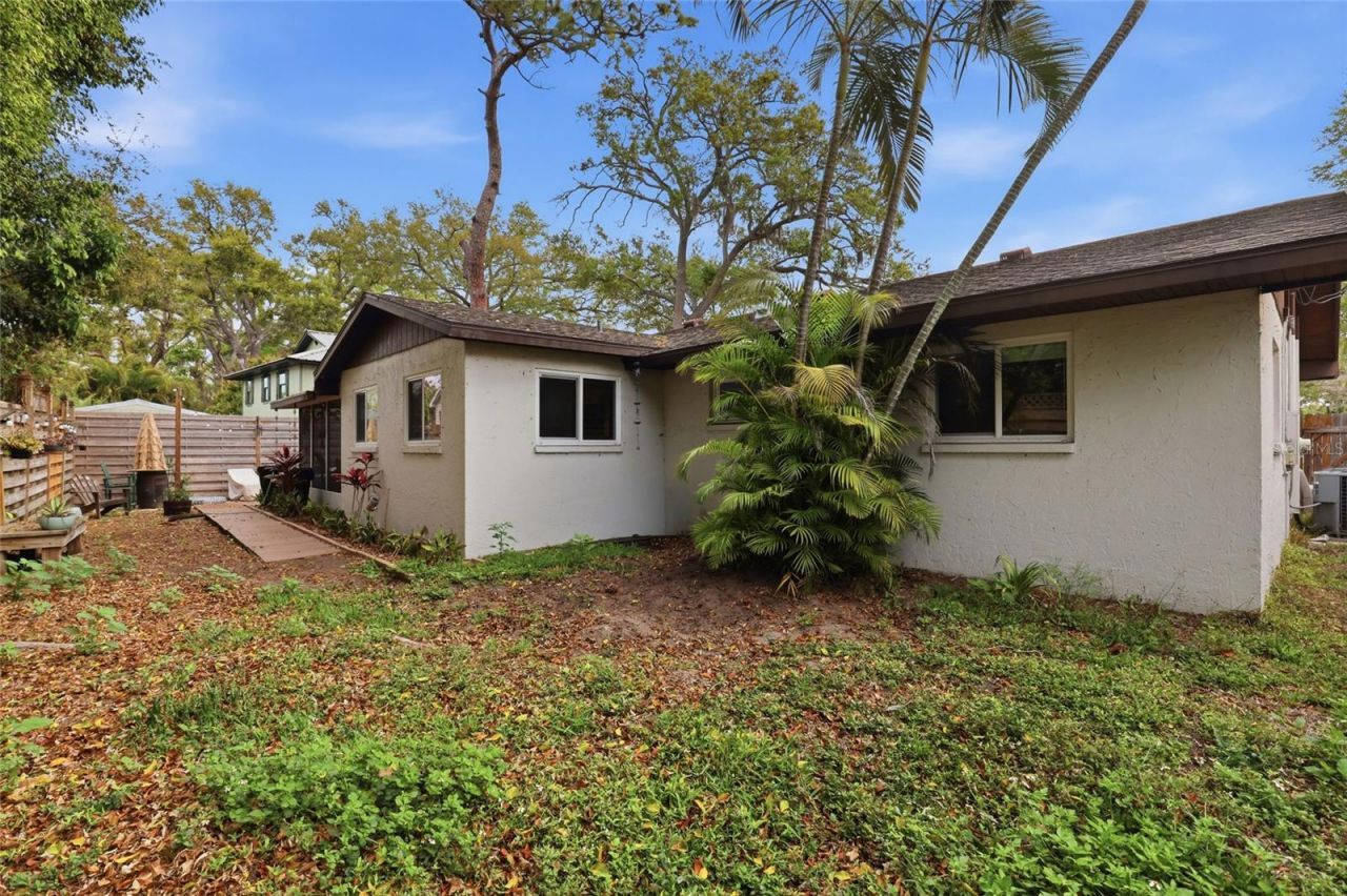 4576 Bliss Road, Sarasota, FL 34233 Photo