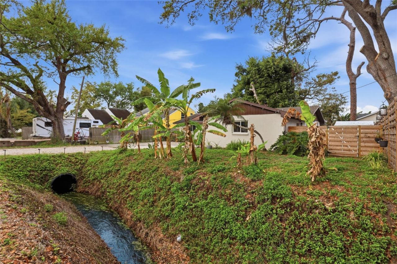 4576 Bliss Road, Sarasota, FL 34233 Photo