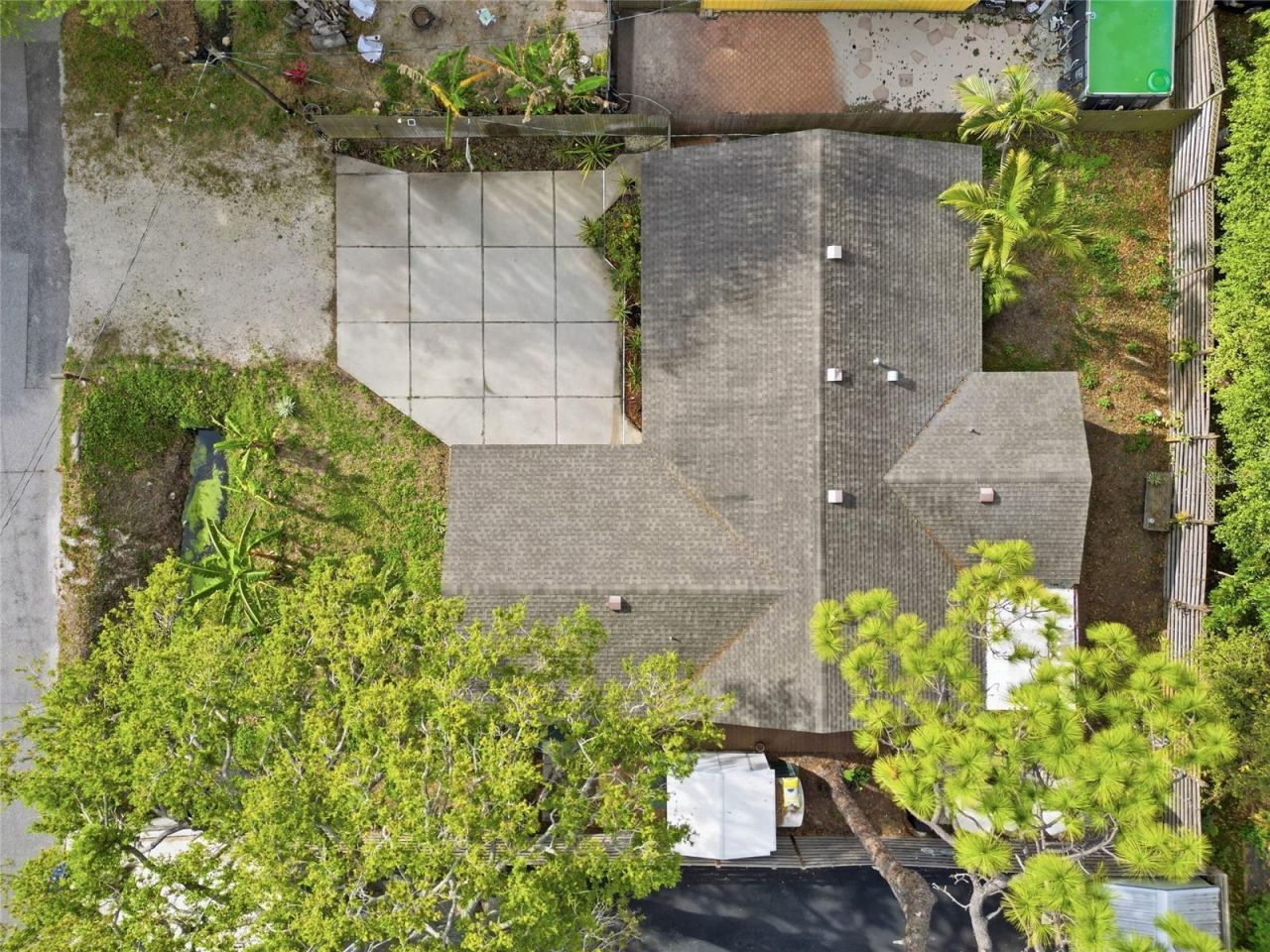 4576 Bliss Road, Sarasota, FL 34233 Photo