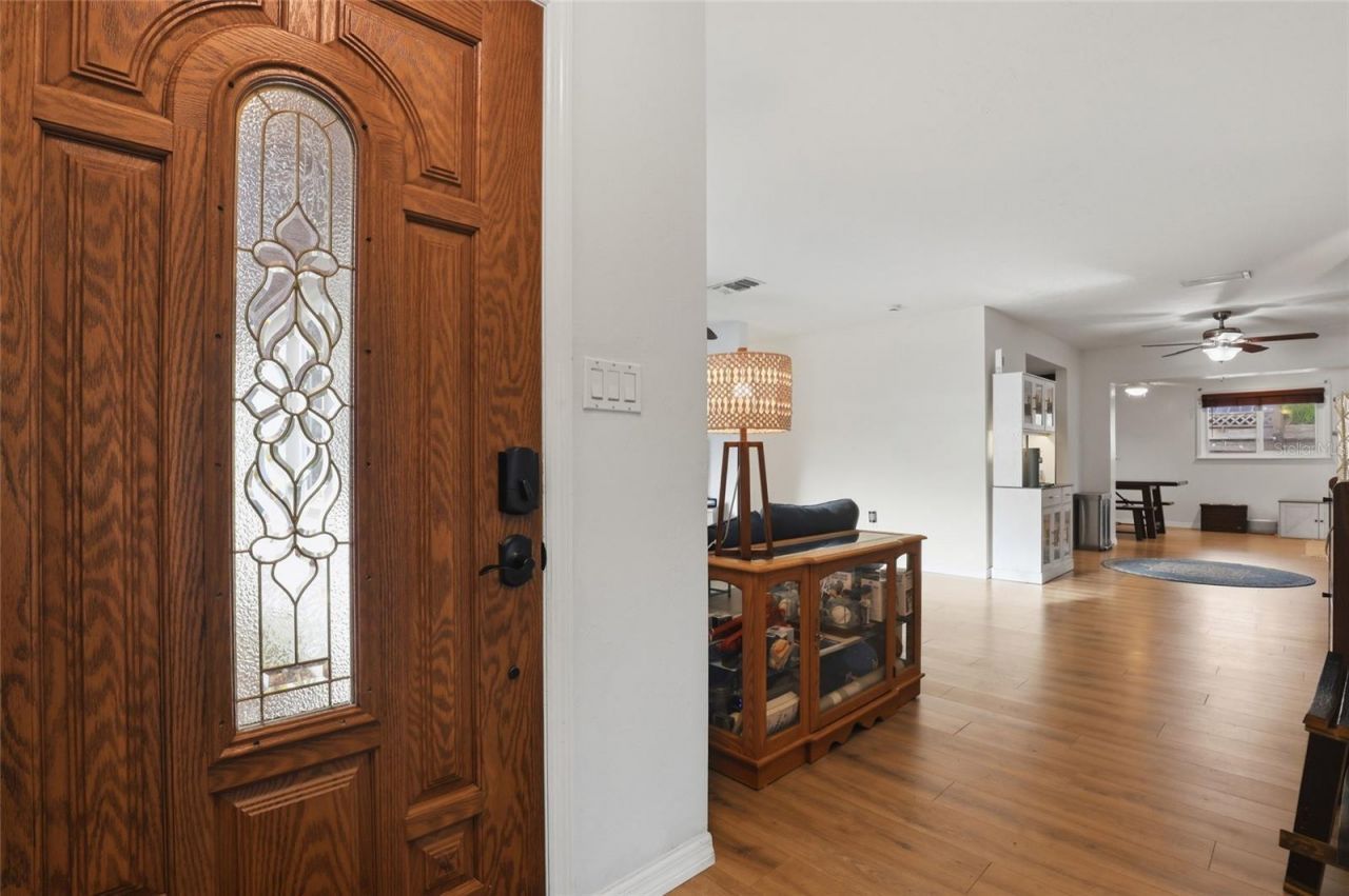 4576 Bliss Road, Sarasota, FL 34233 Photo