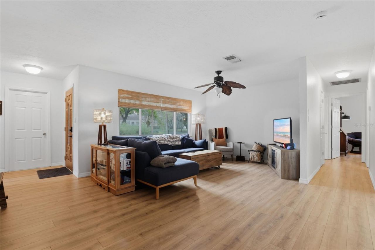 4576 Bliss Road, Sarasota, FL 34233 Photo