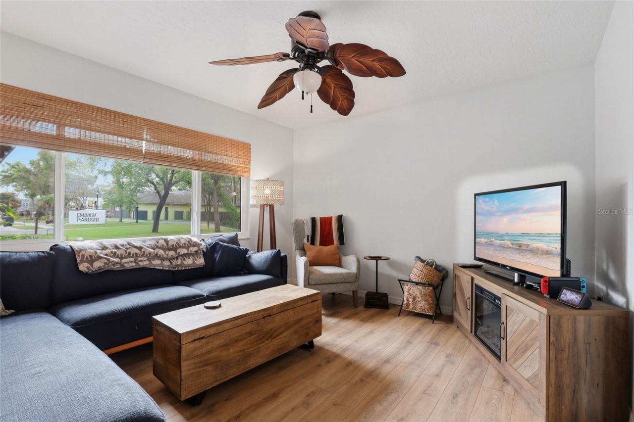 4576 Bliss Road, Sarasota, FL 34233 Photo