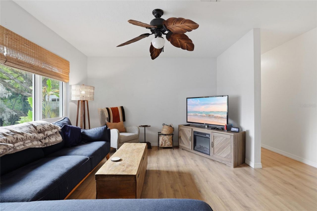 4576 Bliss Road, Sarasota, FL 34233 Photo