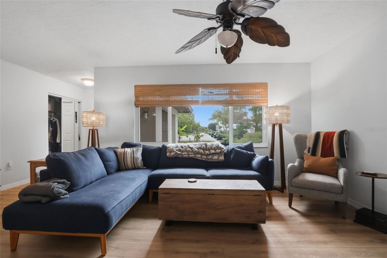 4576 Bliss Road, Sarasota, FL 34233 Photo