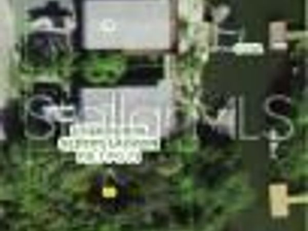 Lot 34 INDIGO LANE , HUDSON, FL 34667