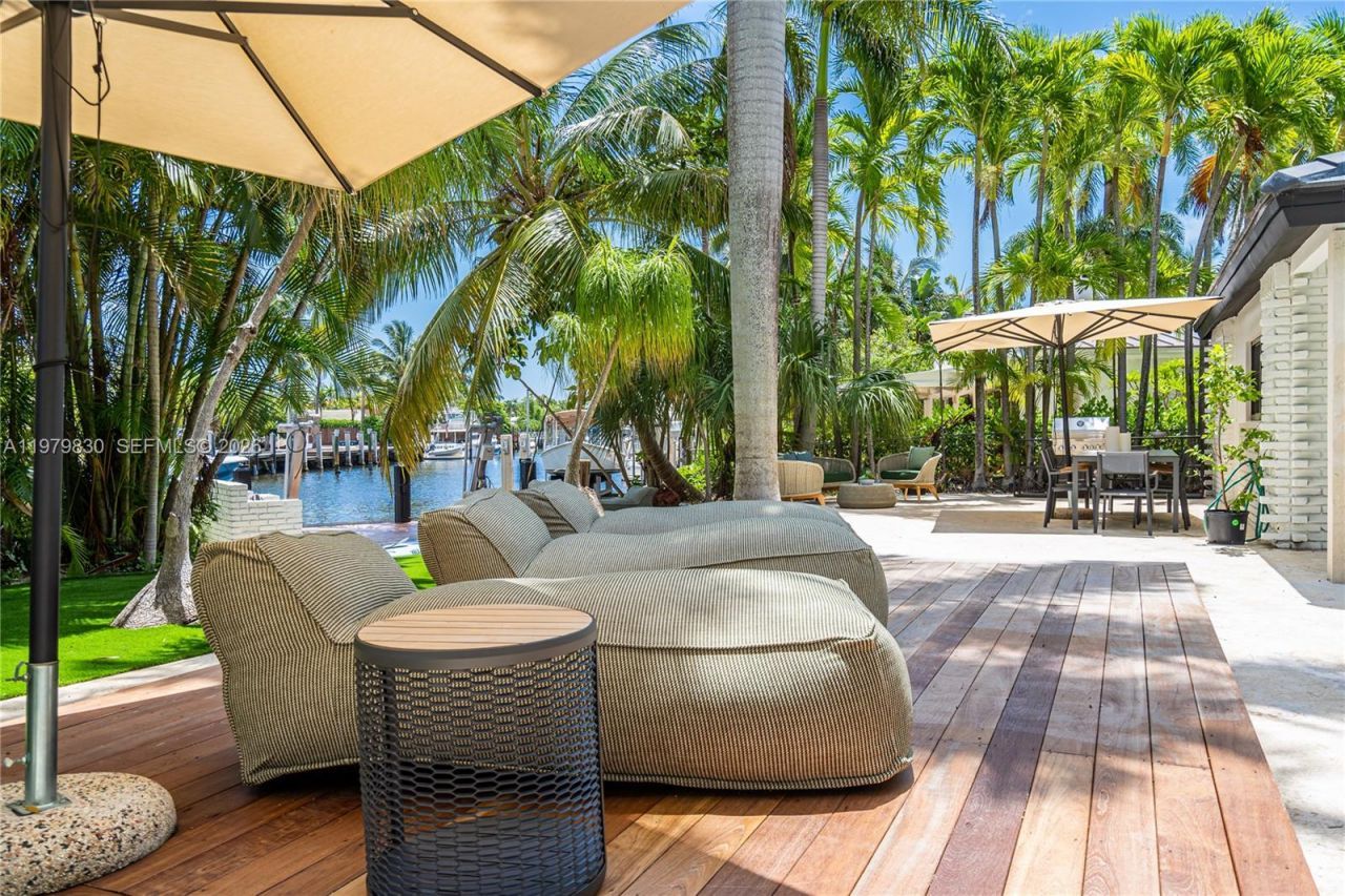 2500 Bayview Dr , Fort Lauderdale, FL 33305 Photo