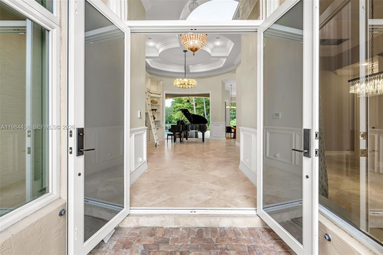 10291 Sweet Bay St , Plantation, FL 33324 Photo