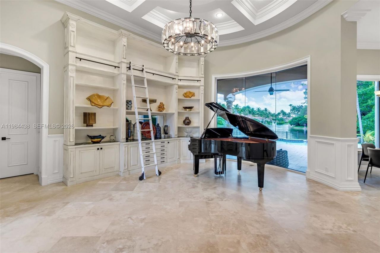 10291 Sweet Bay St , Plantation, FL 33324 Photo