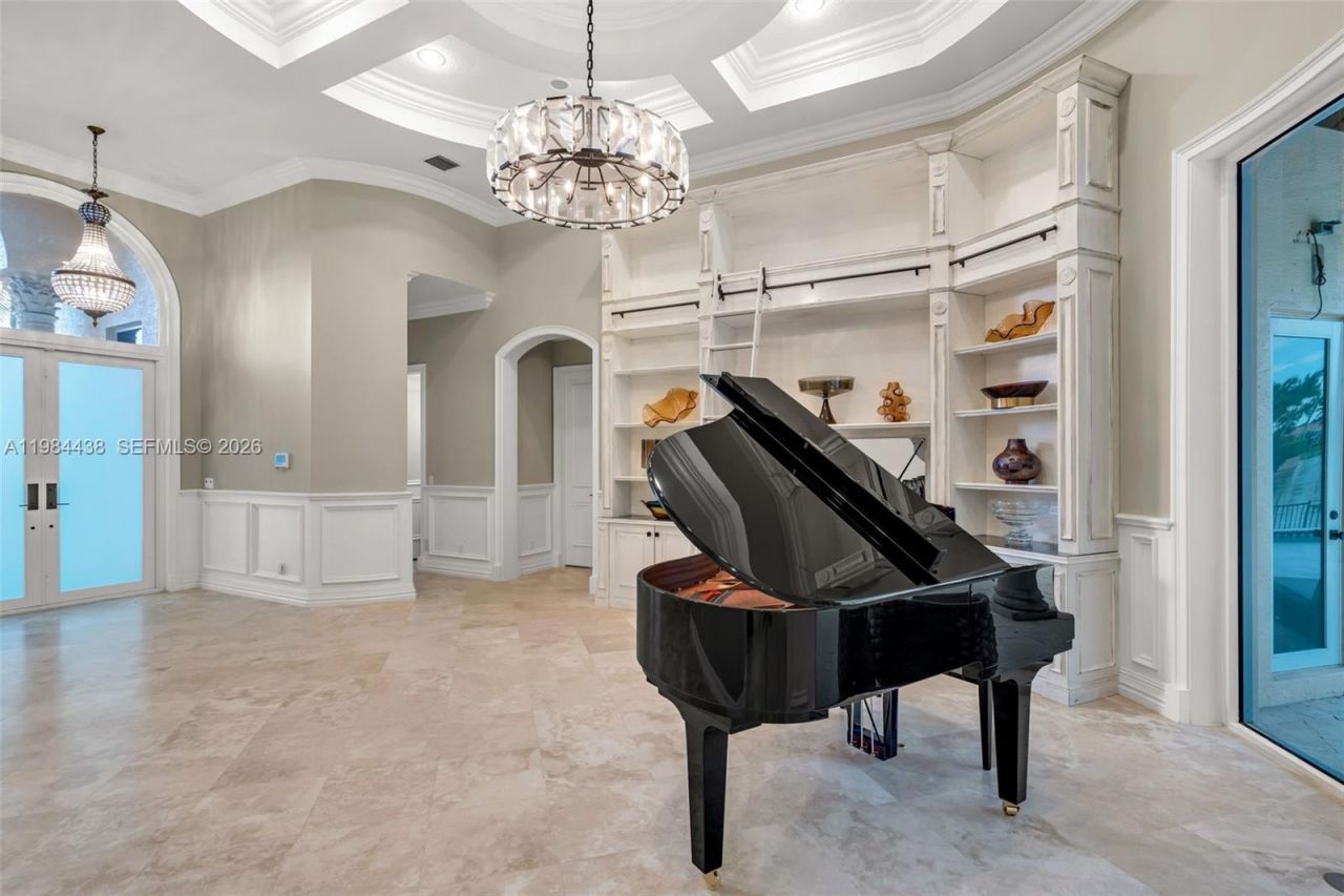 10291 Sweet Bay St , Plantation, FL 33324 Photo