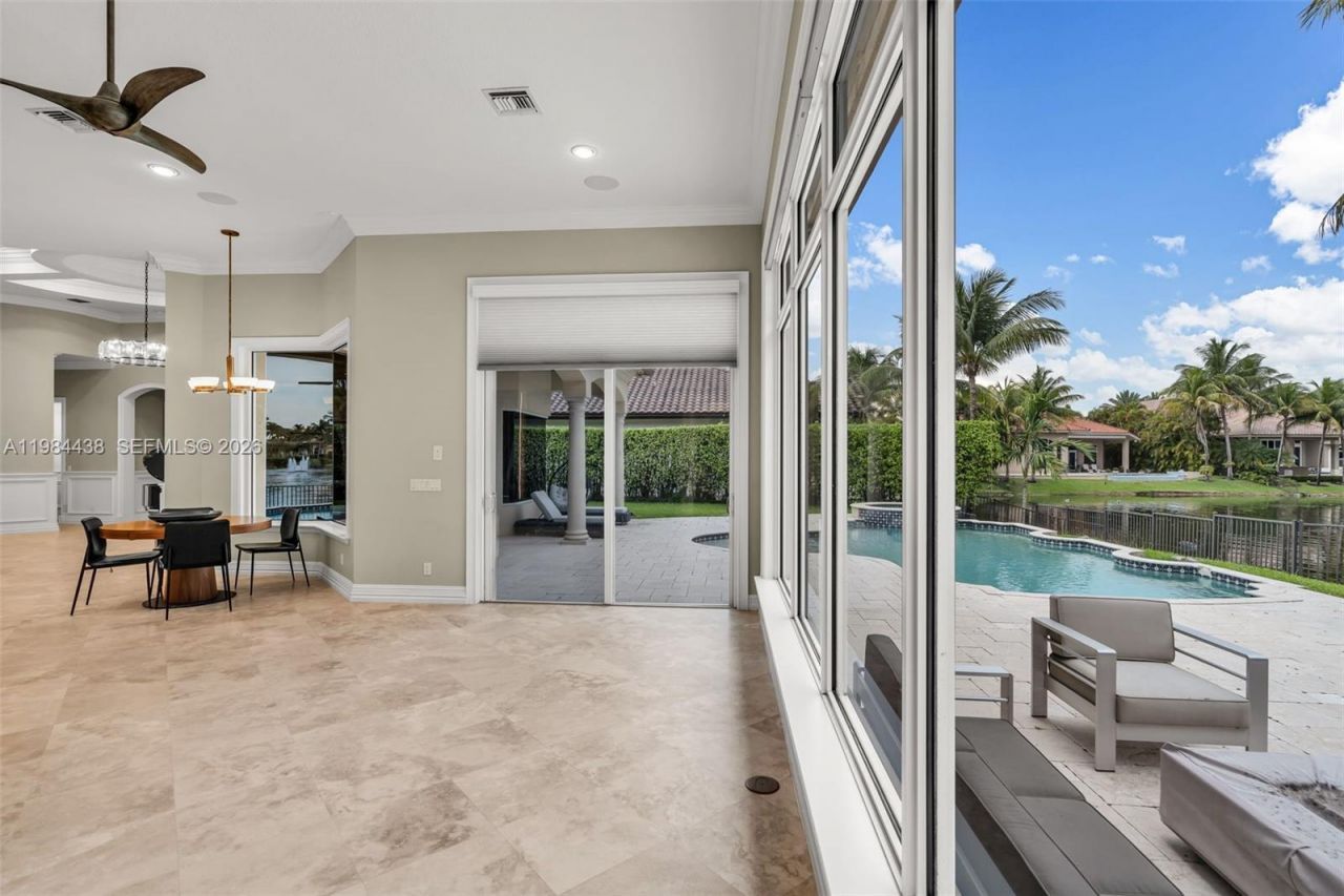 10291 Sweet Bay St , Plantation, FL 33324 Photo