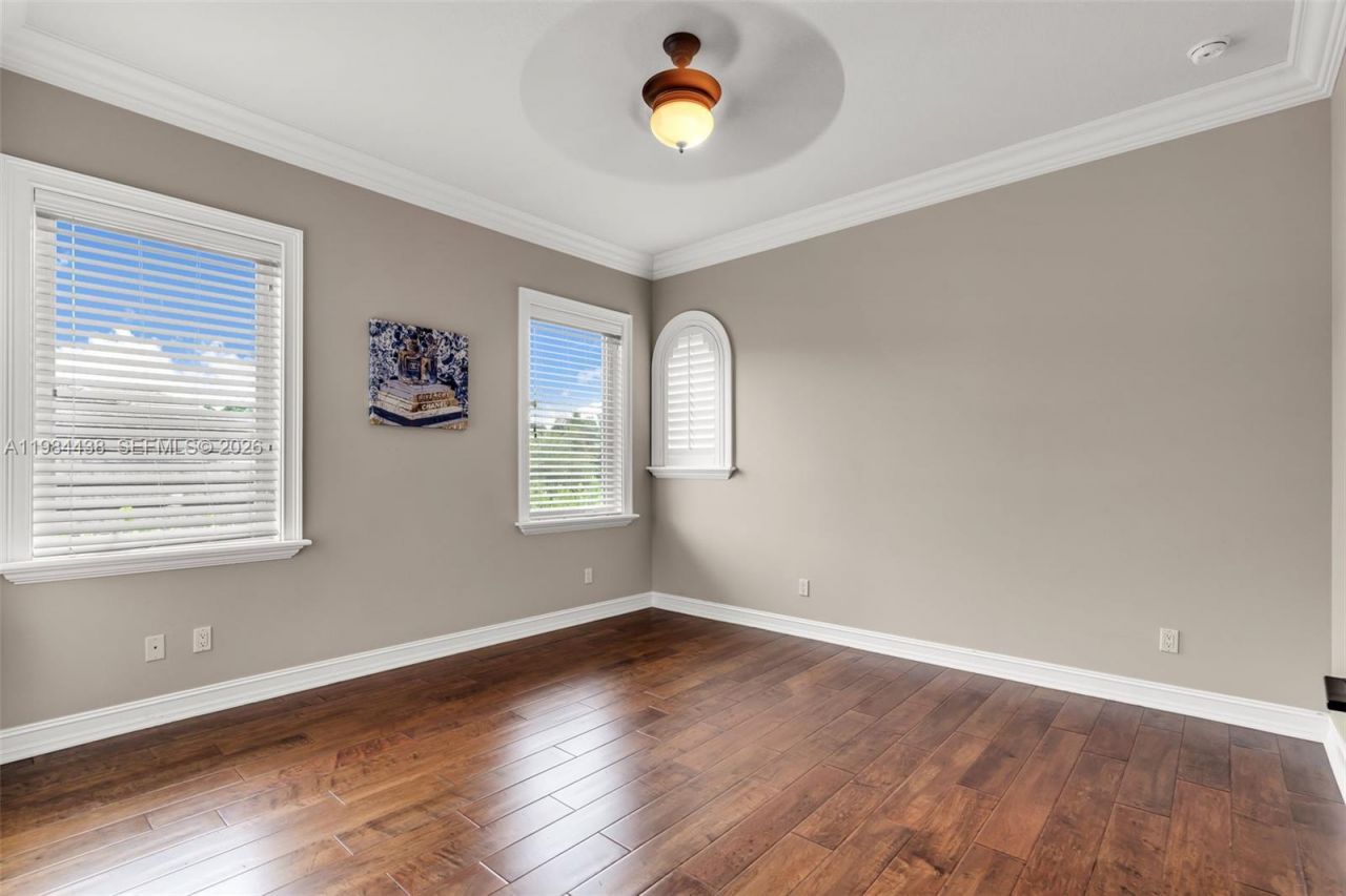 10291 Sweet Bay St , Plantation, FL 33324 Photo