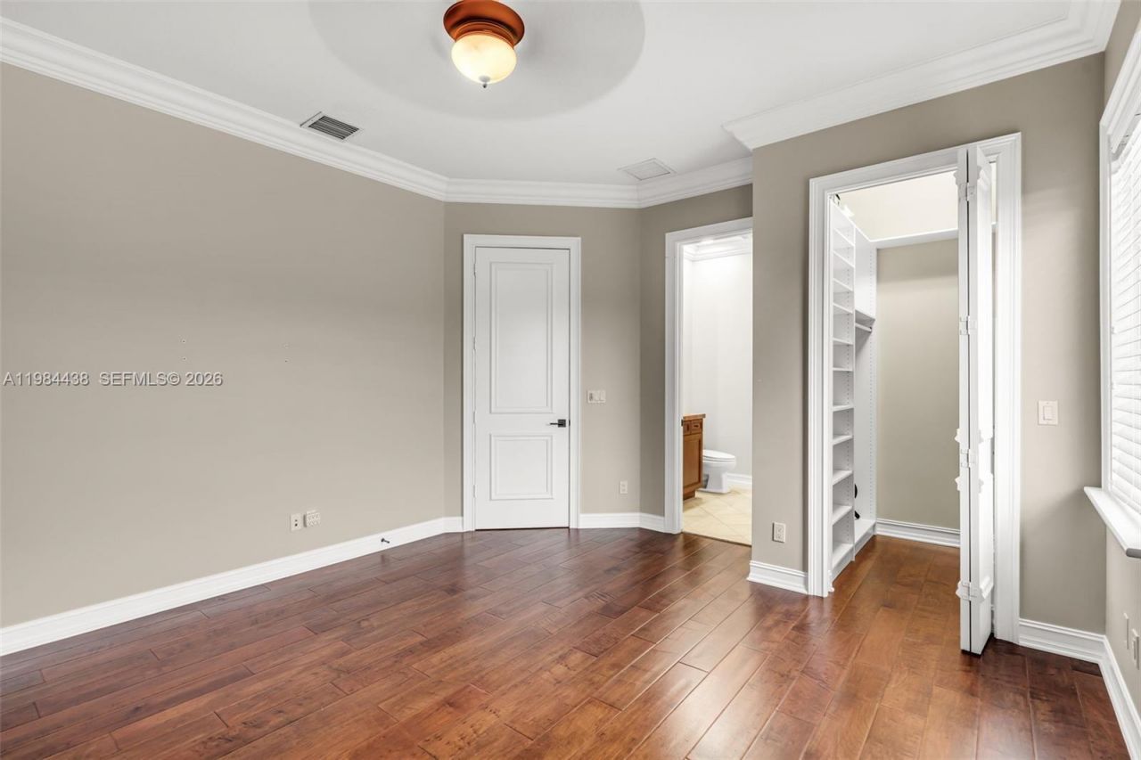 10291 Sweet Bay St , Plantation, FL 33324 Photo