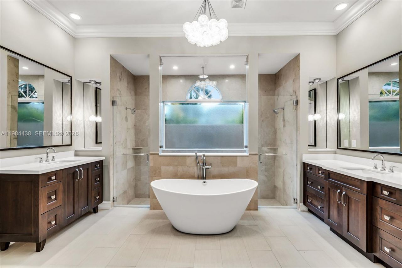 10291 Sweet Bay St , Plantation, FL 33324 Photo