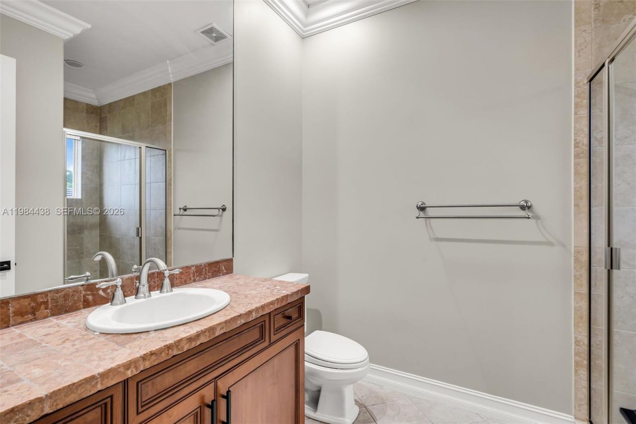 10291 Sweet Bay St , Plantation, FL 33324 Photo